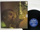 JORGE BEN FORCA BRUTA PHILIPS 6349141 Brazil VINYL LP