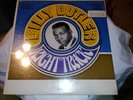 BILLY BUTLER Right Track RARE 1966 Northern Soul LP Okeh -WLP PROMO BEAUTIFUL NM