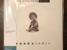 The Notorious B.I.G, Ready To Die [Vinyl Me Please VMP 2LP] -- In Hand Ships Now