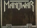 Manowar:All Men Play On 10 12