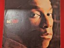 Big L MVP 12” Vinyl Record Original 1995