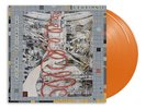 Isolation Berlin - Geheimnis + Live In Ho Chi Minh City H (2021 - EU - Original)