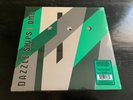 OMD ORCHESTRAL MANOEUVRES IN THE DARK DAZZLE SHIPS VINYL LP NEW
