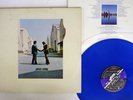 PINK FLOYD WISH YOU WERE HERE HARVEST 5C 062-96918 HOLLAND VINYL LP