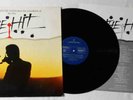 LP The Hit - Paco de Lucia - Soundtrack (Mercury 822 668-1) D 1984