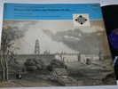 Telefunken LT 6622 Leonid Kogan Beethoven Violin Concerto Kondrashin 1958 ED1 NM