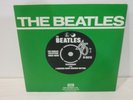 THE BEATLES - YESTERDAY - Rare UK 7