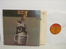 The Kinks ‎ Arthur Or The Decline & Fall Of The British Empire Gatefold Rock LP