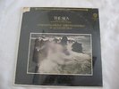 Rod McKuen Anita Kerr The San Sebastian Strings The Sea WB 1670 Stereo SEALED LP