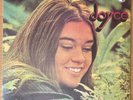 JOYCE Encontro Marcado REISSUE LP BRAZIL BOSSA PHILIPS R.765.099L