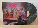 Star Wars The Empire Strikes Back EMPIRE JAZZ RON CARTER,BOB JAMES  Japan Rare