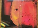 Alice in Chains - Jar of Flies / Sap 2LP MOV Music on Vinyl MOVLP086 Record