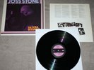 LP JOSS STONE   The Soul Sessions * Original 1st EU Album Release 2003 # N.MINT