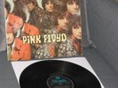 Pink Floyd UK 12