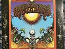 The Grateful Dead - AOXOMOXOA LP