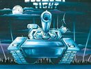 LOOSELY TIGHT - FIGHTIN SOCIETY - Vinyl Record.. - F72F