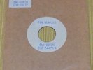 THE BEATLES Ultra-Rare Spanish TestPressing Single 