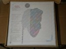 Love Forever Changes (Stereo) (ERC057S) - Numbered Limited Edition - SEALED