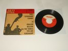 Theo Schumann Combo - 7