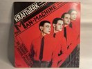 KRAFTWERK 