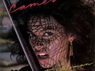 Cameo - Alligator Woman (LP, Album)