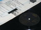 Decca BD-429 Alfredo Campoli Max Bruch Violin Concerto Saint-Saens German ED NM