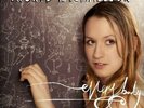 Ingrid Michaelson - Everybody [New Vinyl LP]