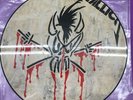 Metallica   One. Ltd Ed 12” Vinyl Picture Disc. UK 1994. Heavy Metal, Thrash