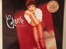 GLORIA ESTEFAN Greatest Hits Europe Version EPIC EPC 472332 1 EU 2 x VINYL LP 