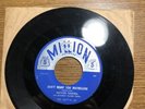 RAYVON DARNELL 45 Don’t Want You Maybellene 50s Frantic RnB Rocker MILLION Hear