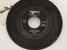 THE WHO - See Me, Feel Me - Rare 1970 UK A1/B1 1 1 1/3 7