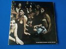 Jimi Hendrix Electric Ladyland 12