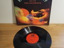 Paul Humphrey Cool Aid Chemists 1971 Lizard Records Jazz Funk Vinyl LP Hype