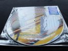 RARE BLACK SABBATH: Technical Ecstasy ORG 2003 issue UK Ltd Ed 8 track Pic Disc
