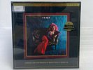 Janis Joplin Pearl One Step MOFI MFSL SuperVinyl Audiophile 45 Mobile Fidelity