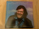 Billy Joe Shaver ‎– When I Get My Wings 1976 Capricorn CP 0171 Vinyl NM-