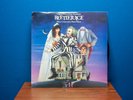 Beetlejuice (Original Motion Picture Soundtrack) by Danny Elfman 1988