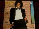 Michael Jackson Off The Wall RARE SEALED 1979 Original Vinyl Record Epic 35745