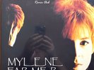 Mylène Farmer 12