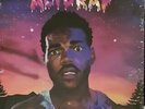 Chance the Rapper Acid Rap Purple 2LP Vinyl (Limited Edition)