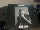 Frank Ocean - Blonde (2016 Special Black Friday Exclusive)