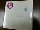THE BEATLES WHITE ALBUM Still Sealed WHITE VINYL Audiophile 2 LP Release Rare