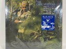 Horace Silver Quintet - Cape Verdean Blues - 45RPM 2LP Music Matters Definitive