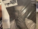 Whatever People Say I Am, That's What I Am Not Arctic Monkeys Smoke Color Vinyl