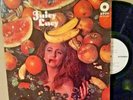 JUICY LUCY debut LP 1970 Atco white label promo gf VG/MINT  