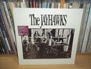 THE JAYHAWKS aka The Bunkhouse Album US 2010 LOST HIGHWAY repress LP SEALED