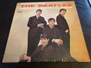 Introducing The Beatles Album