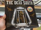 The Dead South - Served Live LE Gold Metallic LP - New and Sealed Vinyl LP