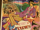 the beatles a collection of beatles oldies 1970s issue opened new unplayed