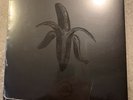 THE DANDY WARHOLS THE BLACK ALBUM BLACK VINYL LIMITED EDITION ONLY 250 NEW